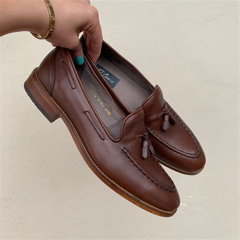 men's loafers uk.